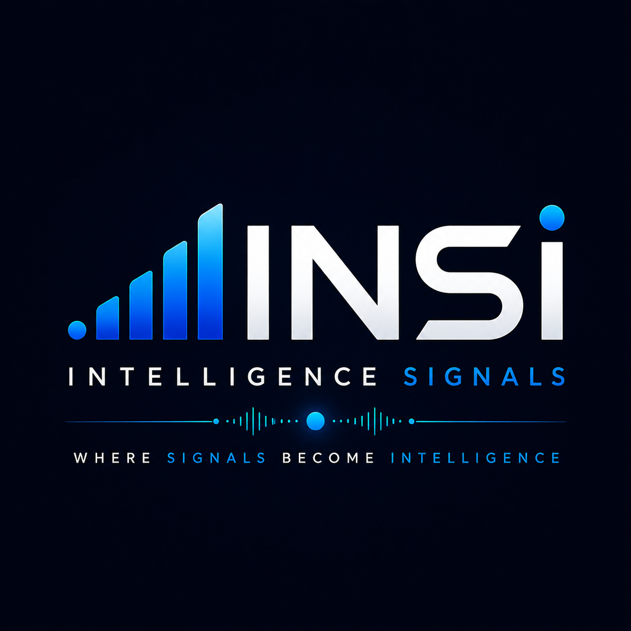 INSI AI Today